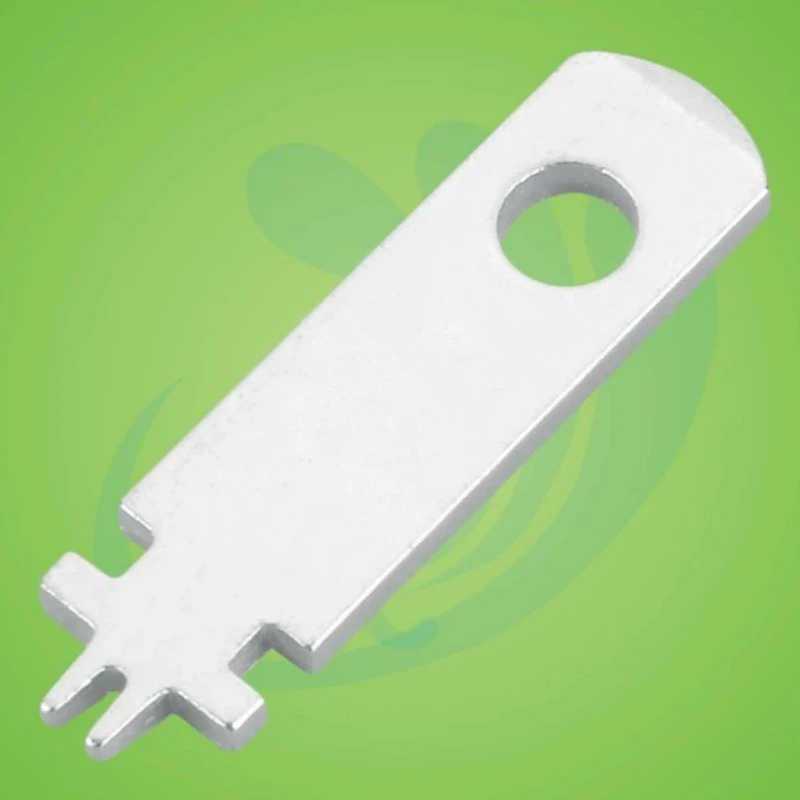 Brass Plug Insert Us Pin AC Pin best