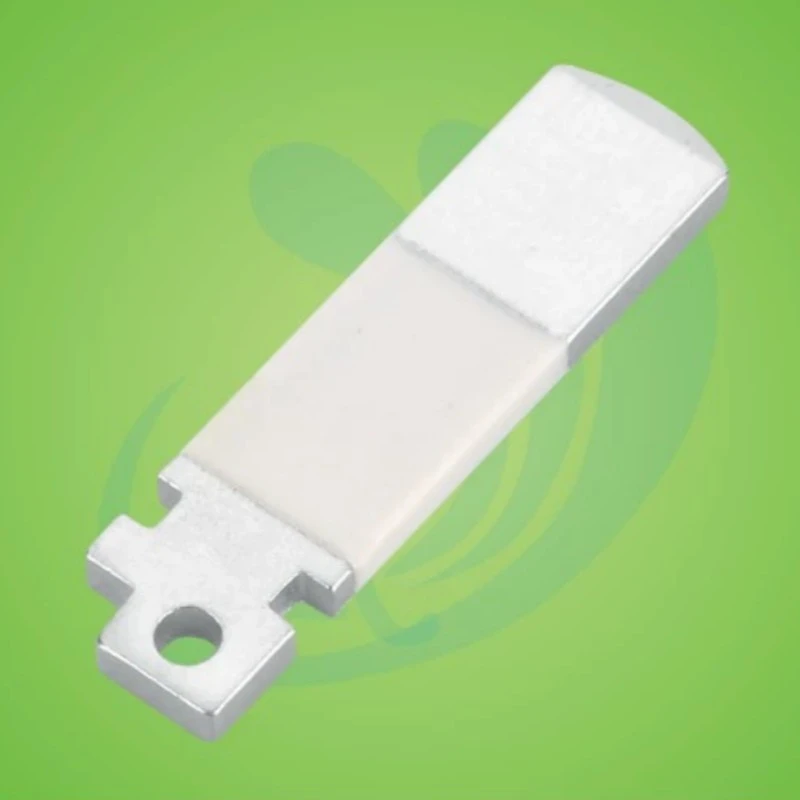 Plug Insert Pin AU Plug AC Pin factory
