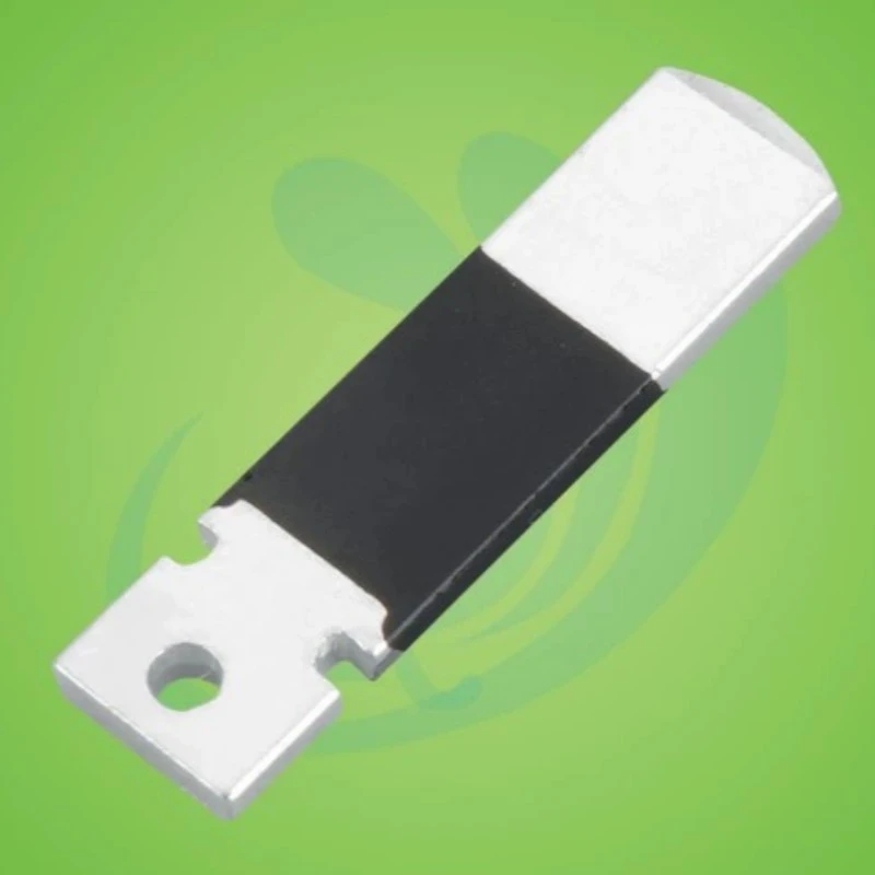 Plug Insert Pin AU Plug AC Pin best